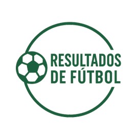 Resultados de fútbol en vivo